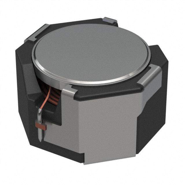 MDH10060C-4R7NA=P3 image