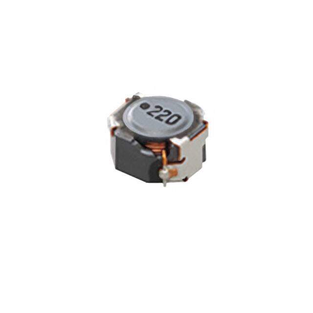 MDH7045C-151MA=P3 image