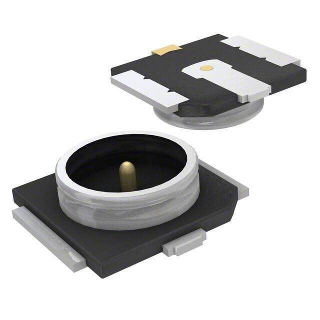 MM4829-2702RB0 image