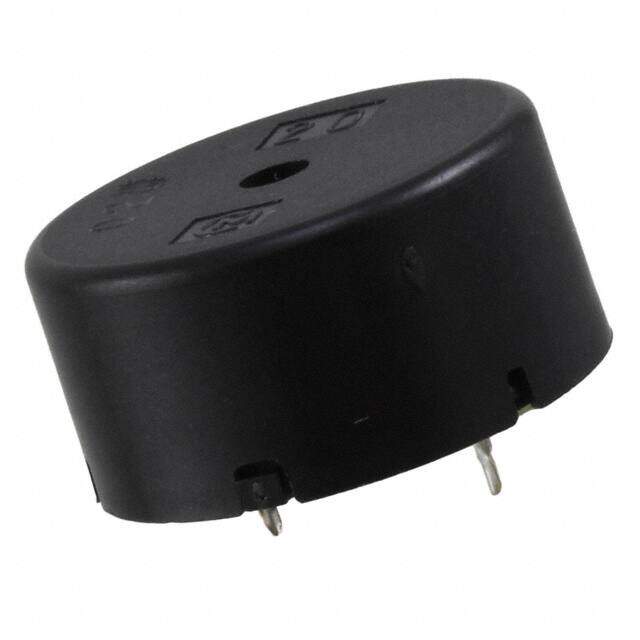 PKM22EPPH2002-B0 image
