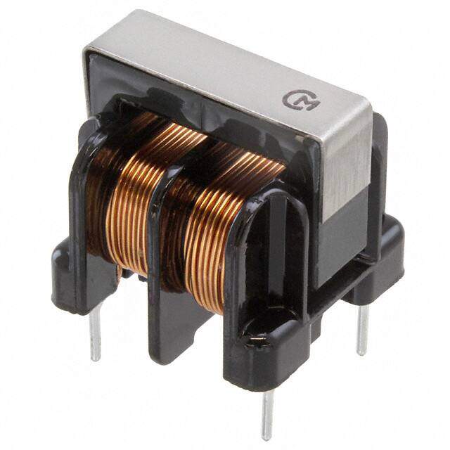 PLA10AS5521R0R2B image