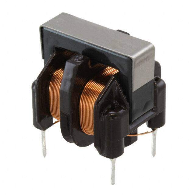 PLY10AS7012R0D2B image