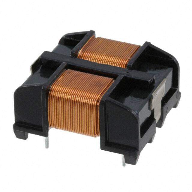 PLY17BN7820R7A2B image
