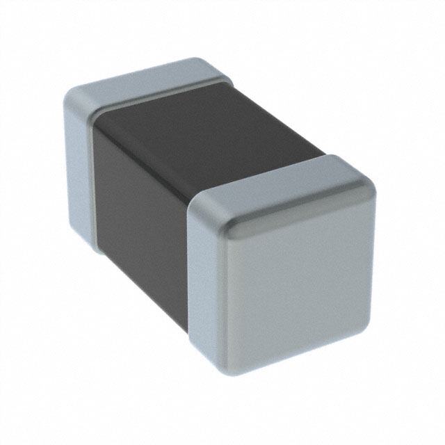 PRG15BC330MM1RC image