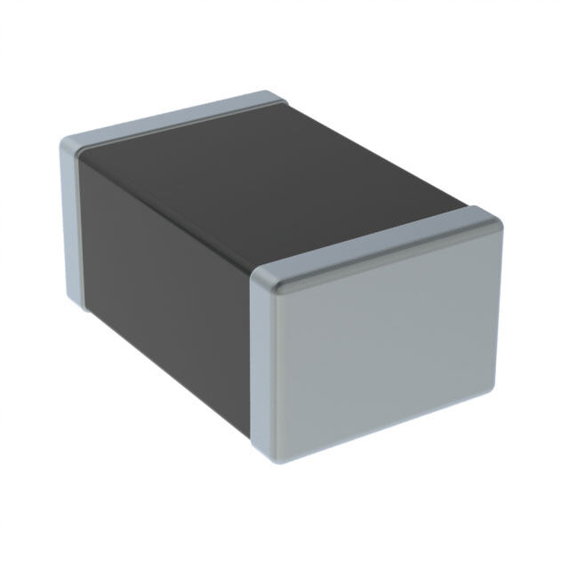 PRG21BC0R2MM1RA image