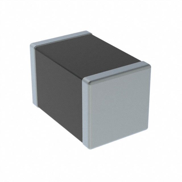 PRG21BB220MB1RK image