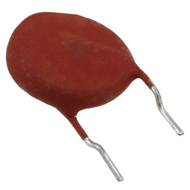 PTGL13AR100H8B72B0 image