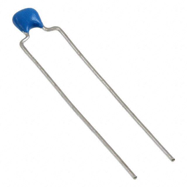 RDER72A683K1K1H03B image