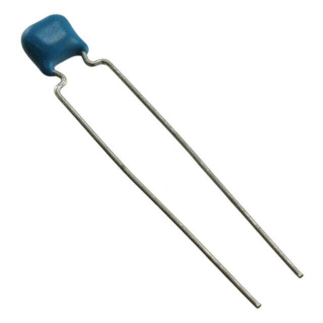 RDER71H105K2K1C03B