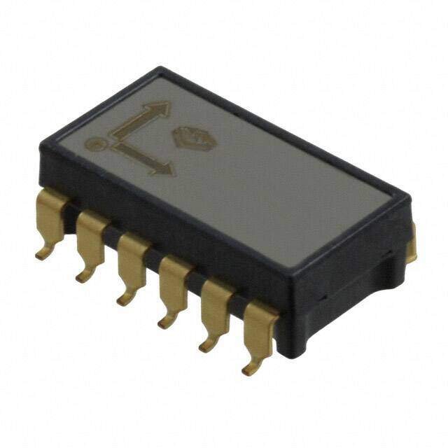 SCA100T-D07-1 image