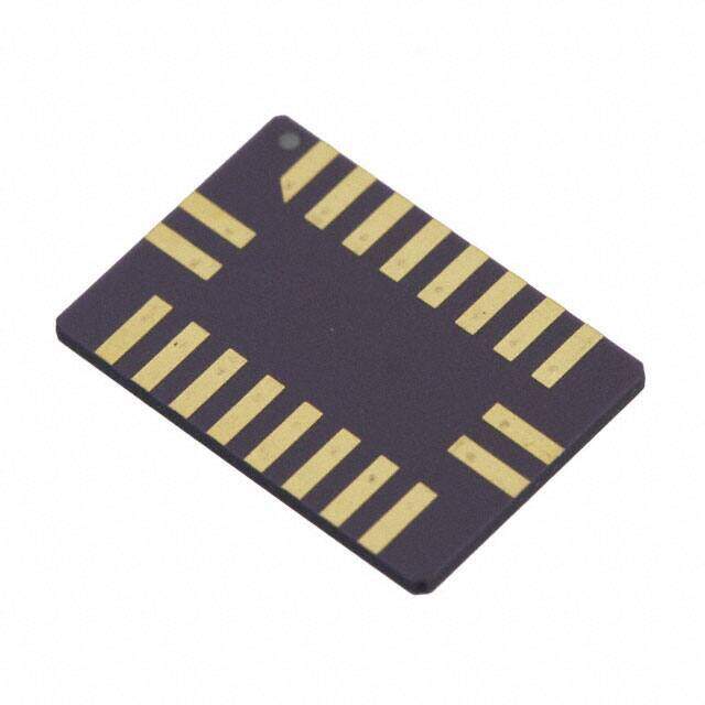 TR1001 image
