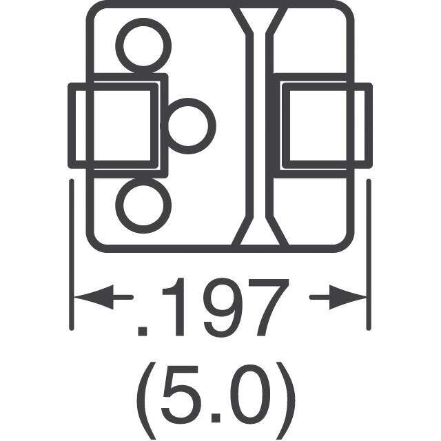 TZB4Z250AB10R01 image