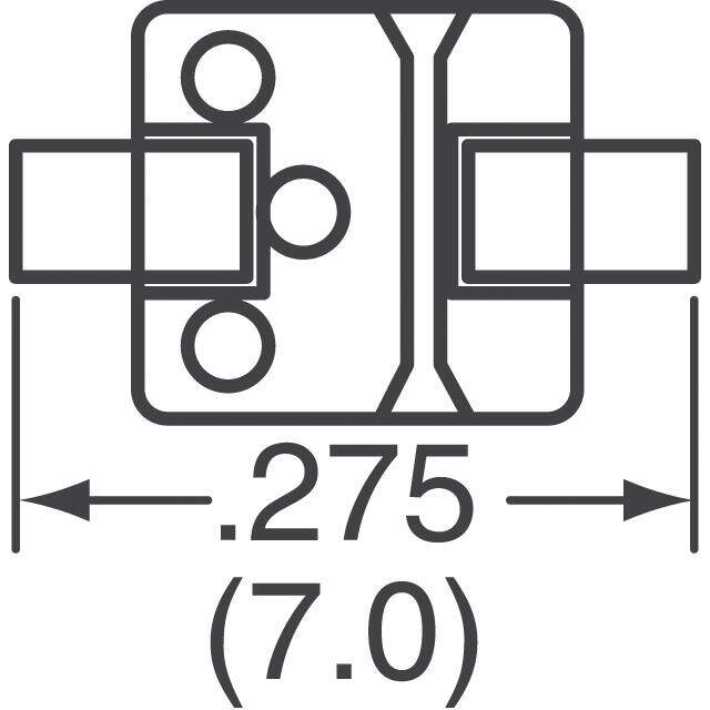 TZB4P300BB10B00 image