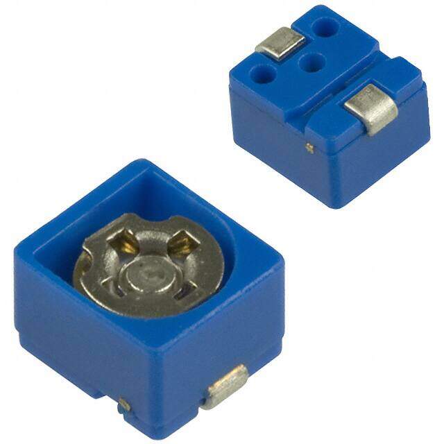 TZB4Z060AA10R00 image