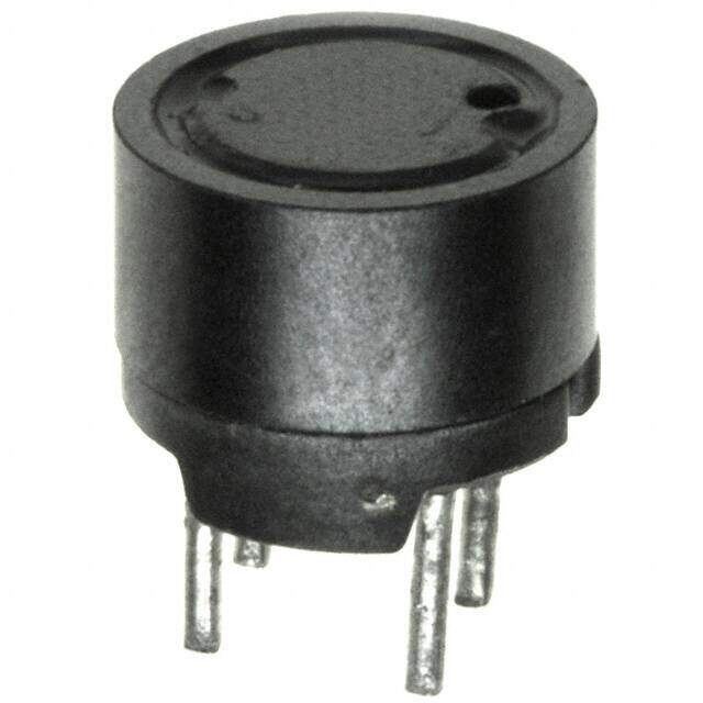 12LRS106C image