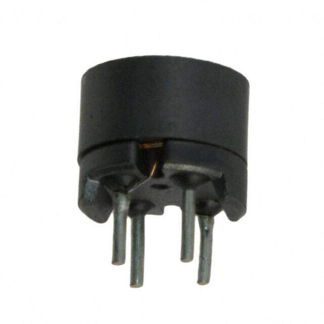 12LRS335C image