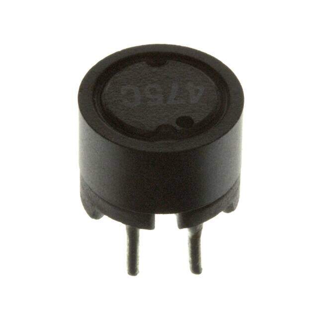 12LRS475C image