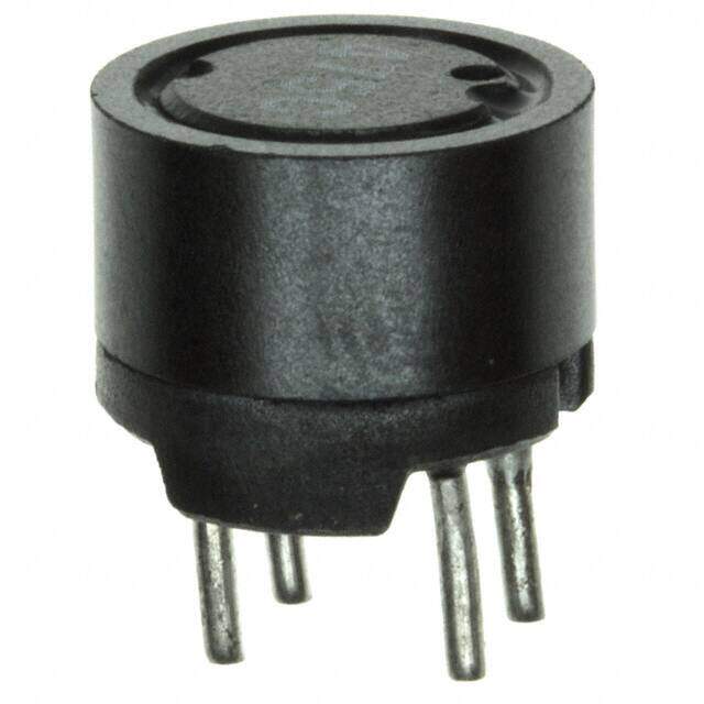 12RS474C image
