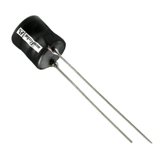 18R682C image