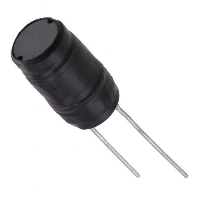 19R105C image