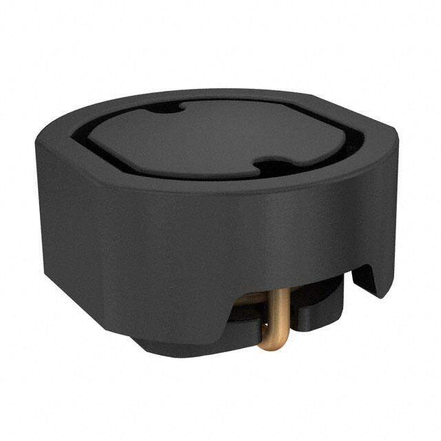 23S470C image