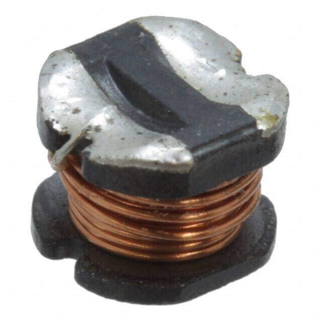 24180C image