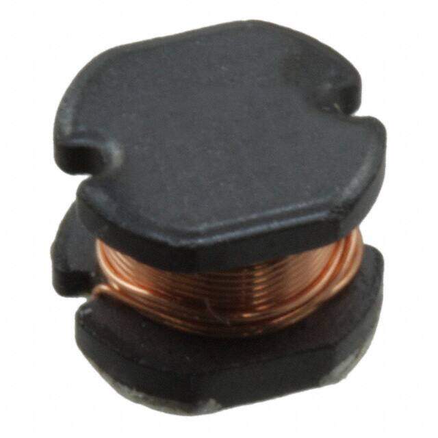 246R8C image