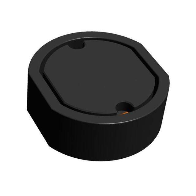 24S680C image