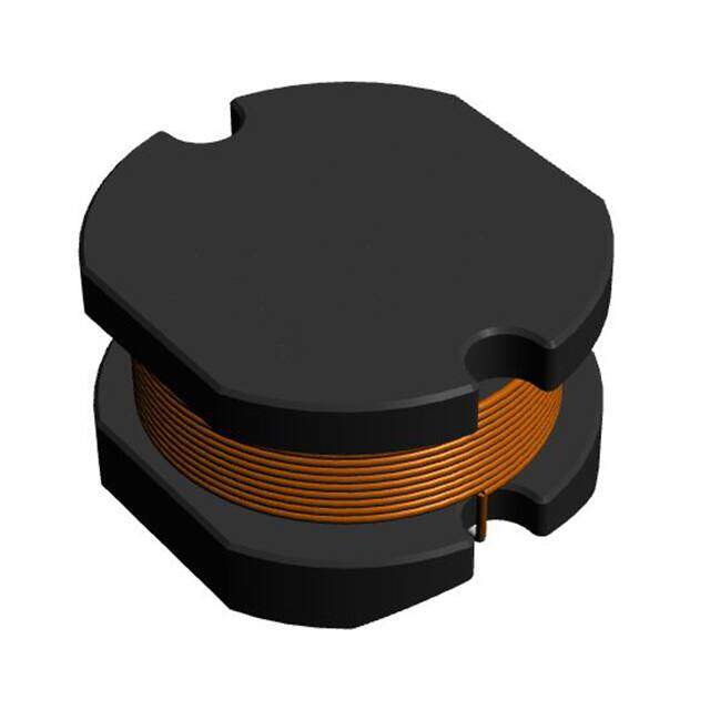 26180C image