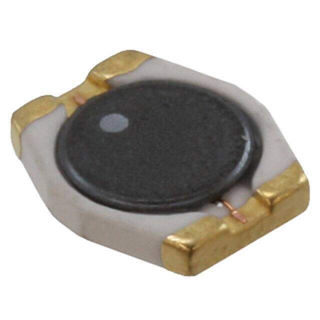 27103C image