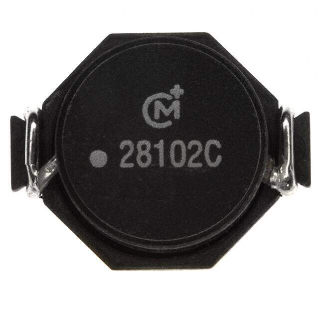 28102C image