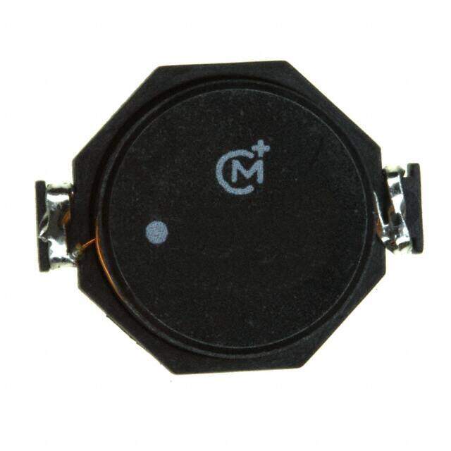 28105C image