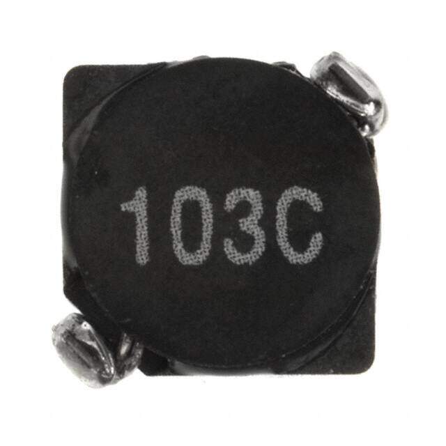 29103C image