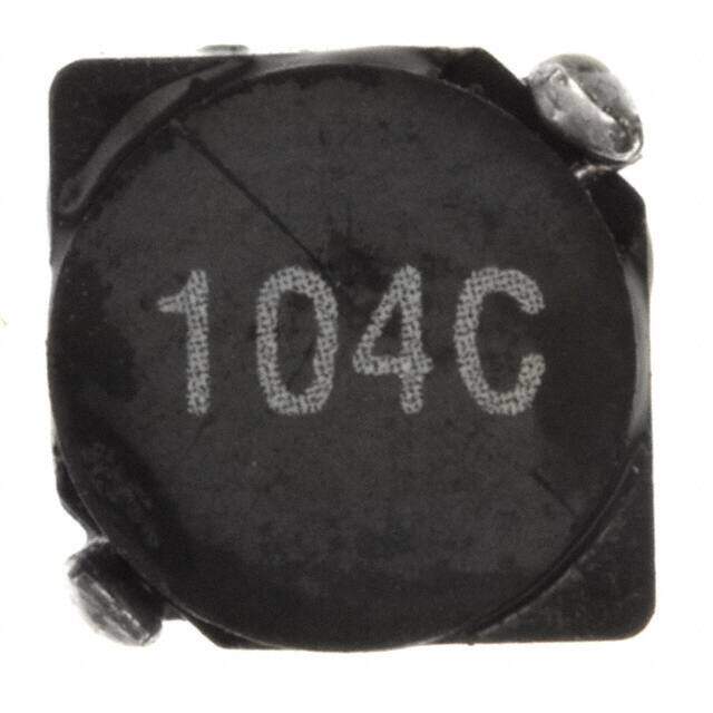 29104C image