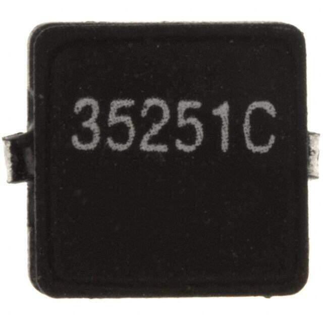 35251C