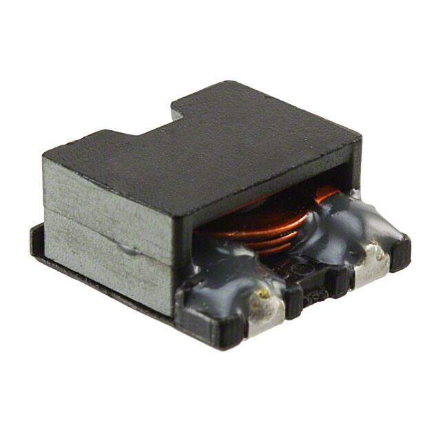 39S822C image