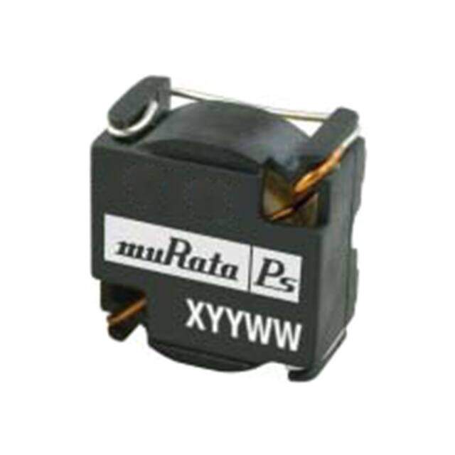 40680C image