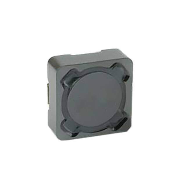 45103C image