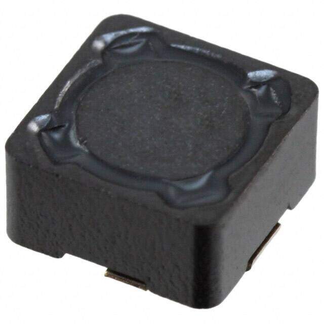 46541C image