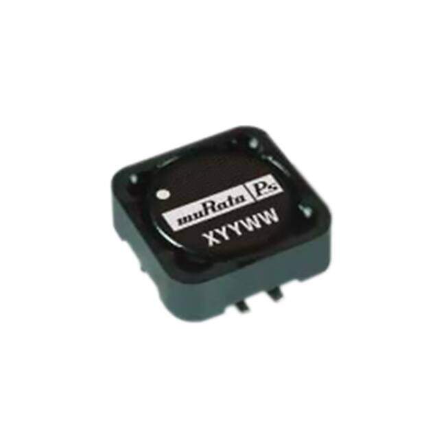 47100C image
