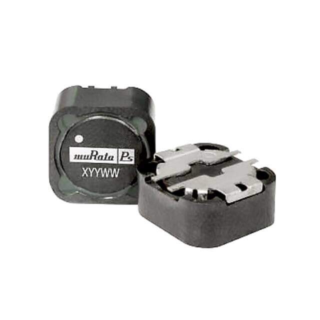 48101SC image