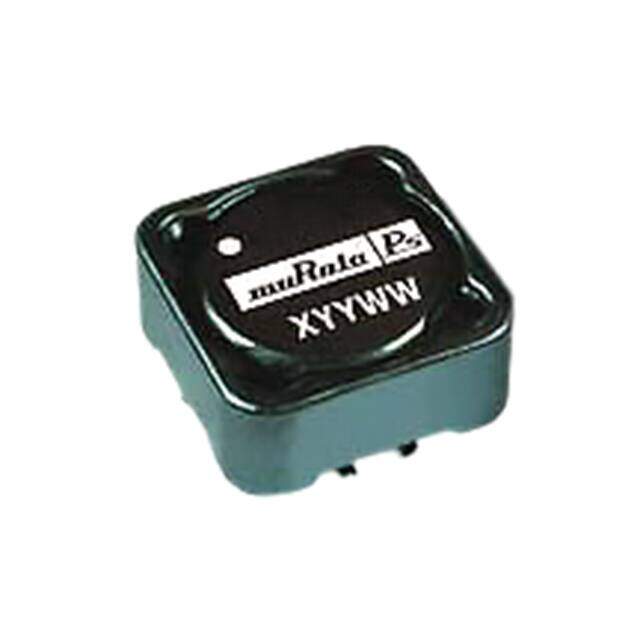 483R3C image