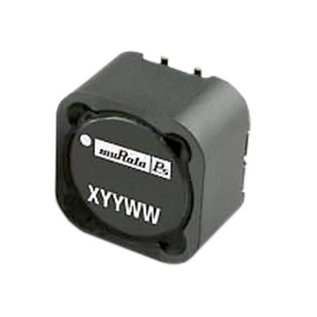 496R8C image