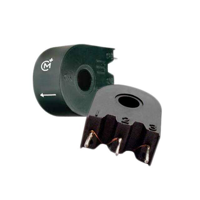 56200C image