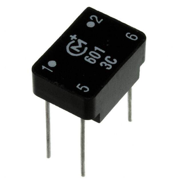 76601/3C image