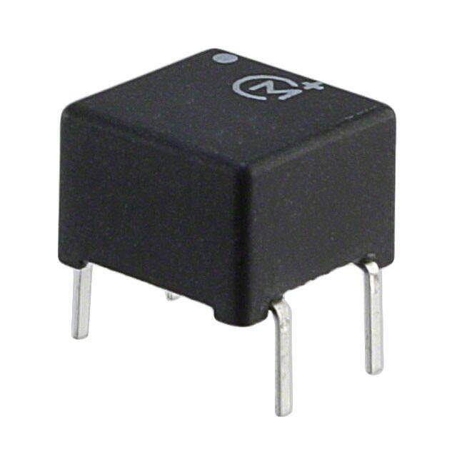 78601/16C image