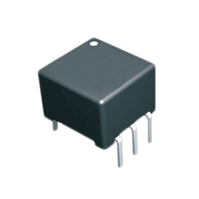 78615/4C image