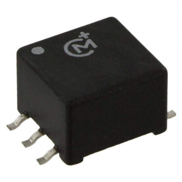 78602/2MC image