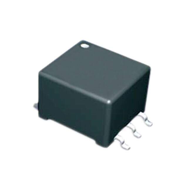 DA102JC-R image