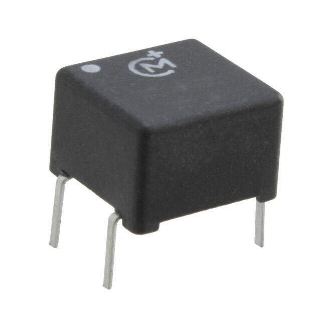 DS2D6CQ3 image